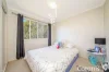 6 Hilltop Place, Banyo, Qld 4014-Image