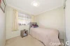 6 Hilltop Place, Banyo, Qld 4014-Image
