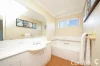 6 Hilltop Place, Banyo, Qld 4014-Image