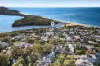 6 Hilltop Road, Wamberal, NSW 2260