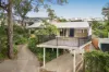 6 Hilltop Road, Wamberal, NSW 2260-Image