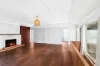 6 Hilltop Road, Wamberal, NSW 2260-Image