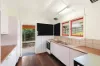 6 Hilltop Road, Wamberal, NSW 2260-Image