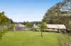 6 Hilltop Road, Wamberal, NSW 2260-Image