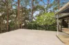 6 Hilltop Road, Wamberal, NSW 2260-Image