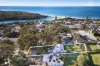 6 Hilltop Road, Wamberal, NSW 2260-Image