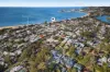 6 Hilltop Road, Wamberal, NSW 2260-Image
