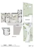 6 Hilltop Road, Wamberal, NSW 2260-Floorplan