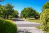 6 Hilltop Way, Gisborne, Vic 3437-Image