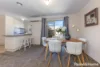 6 Hilltop Way, Gisborne, Vic 3437-Image