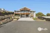 6 Hillview Court, Preston Beach, WA 6215