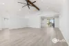 6 Hillview Court, Preston Beach, WA 6215-Image