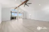 6 Hillview Court, Preston Beach, WA 6215-Image