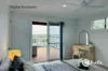 6 Hillview Court, Preston Beach, WA 6215-Image