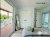6 Hillview Court, Preston Beach, WA 6215-Image