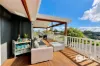 6 Hillview Court, Preston Beach, WA 6215-Image