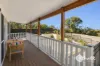 6 Hillview Court, Preston Beach, WA 6215-Image