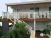 6 Hillview Court, Preston Beach, WA 6215-Image