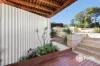 6 Hillview Court, Preston Beach, WA 6215-Image