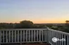 6 Hillview Court, Preston Beach, WA 6215-Image