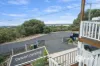 6 Hillview Court, Preston Beach, WA 6215-Image