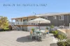 6 Hillview Court, Preston Beach, WA 6215-Image