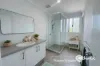 6 Hillview Court, Preston Beach, WA 6215-Image