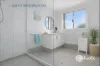 6 Hillview Court, Preston Beach, WA 6215-Image