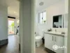 6 Hillview Court, Preston Beach, WA 6215-Image