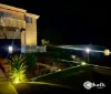6 Hillview Court, Preston Beach, WA 6215-Image