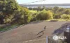 6 Hillview Court, Preston Beach, WA 6215-Image
