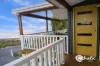 6 Hillview Court, Preston Beach, WA 6215-Image