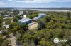 6 Hillview Court, Preston Beach, WA 6215-Image
