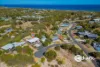 6 Hillview Court, Preston Beach, WA 6215-Image