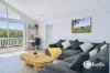 6 Hillview Court, Preston Beach, WA 6215-Image