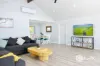 6 Hillview Court, Preston Beach, WA 6215-Image