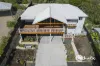 6 Hillview Court, Preston Beach, WA 6215-Image