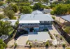6 Hillview Court, Preston Beach, WA 6215-Image