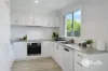 6 Hillview Court, Preston Beach, WA 6215-Image