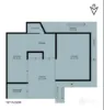 6 Hillview Court, Preston Beach, WA 6215-Floorplan