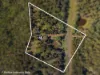 6 Hillview Drive, Muirlea, Qld 4306