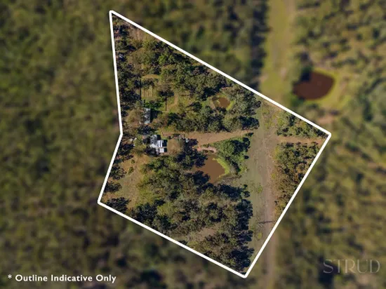 6 Hillview Drive, Muirlea, Qld 4306