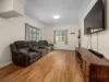 6 Hillview Drive, Muirlea, Qld 4306-Image