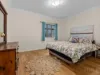 6 Hillview Drive, Muirlea, Qld 4306-Image