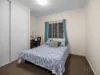 6 Hillview Drive, Muirlea, Qld 4306-Image