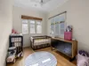6 Hillview Drive, Muirlea, Qld 4306-Image
