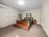 6 Hillview Drive, Muirlea, Qld 4306-Image