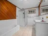 6 Hillview Drive, Muirlea, Qld 4306-Image