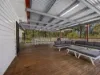 6 Hillview Drive, Muirlea, Qld 4306-Image