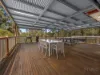 6 Hillview Drive, Muirlea, Qld 4306-Image